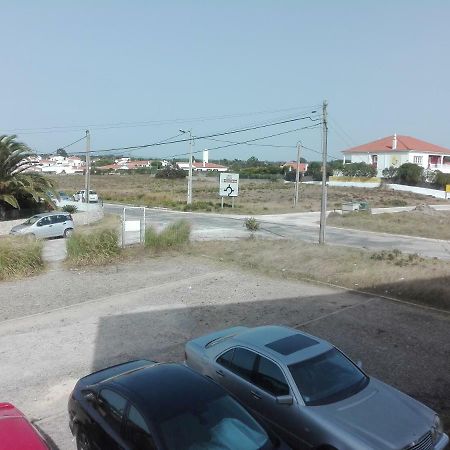 Beach&Surf Flat Aljezur Luaran gambar