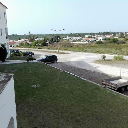 Beach&Surf Flat Aljezur Luaran gambar