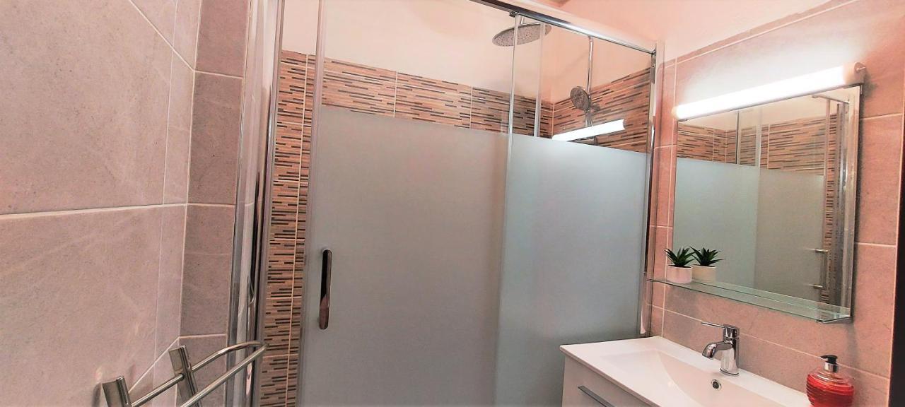 Beach&Surf Flat Aljezur Luaran gambar